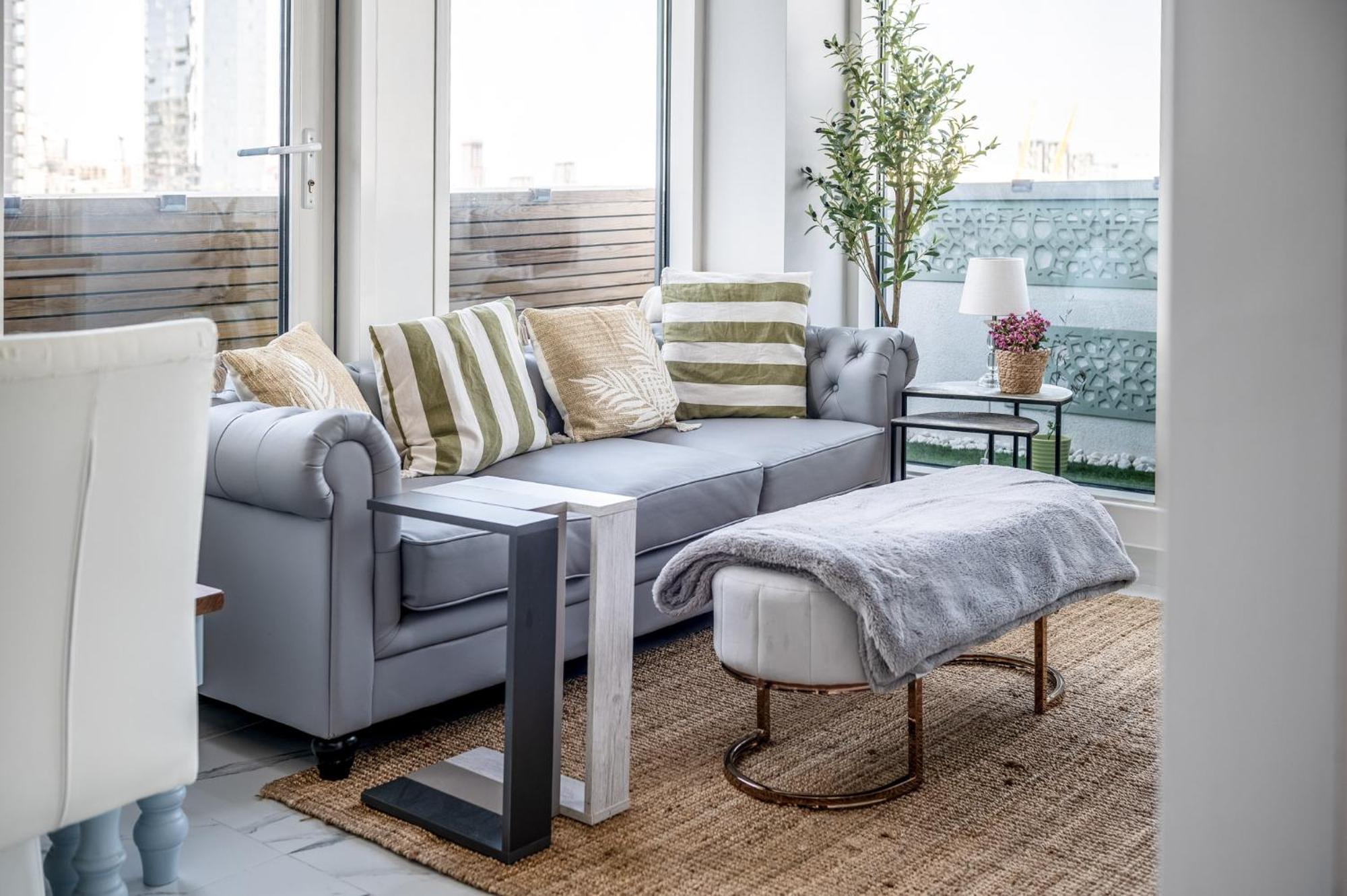 Canary Wharf Retreat With Free Secure Parking 런던 외부 사진